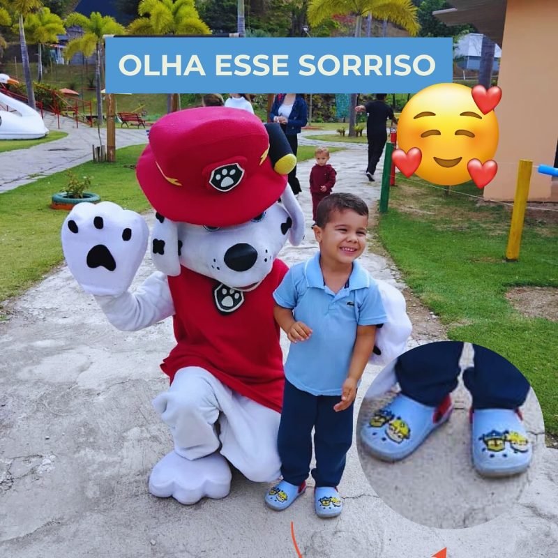 SaveClip.App_543090196_17877865398400105_7310721642813159645_n