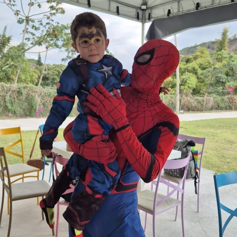 SaveClip.App_543784772_17878299780400105_2009442463180000505_n